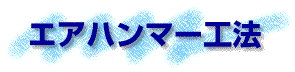 GAn}[H@